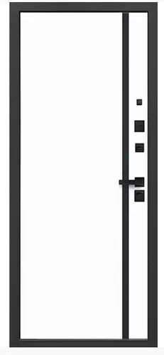 Dver met.9 sm MET/MDF Smart 4 860 pravaya (Rossiya)_3