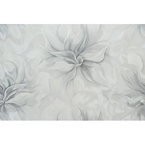 Oboi Arteks 11322-03 g.t. 1,06 * 10 m (6)_1