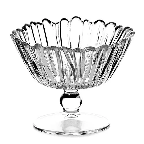 Salatnik na nozhke Avrora 140 mm art.95833SLB_1