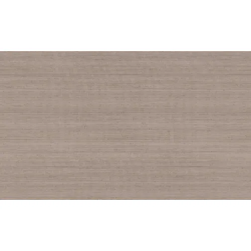 Oboi Arteks 11376-03 g.t. 1,06 h 10 m (6)_1