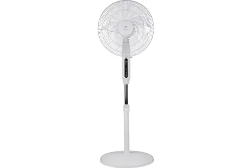 Ventilyator napolnyj Electrolux EFF-1020W_2