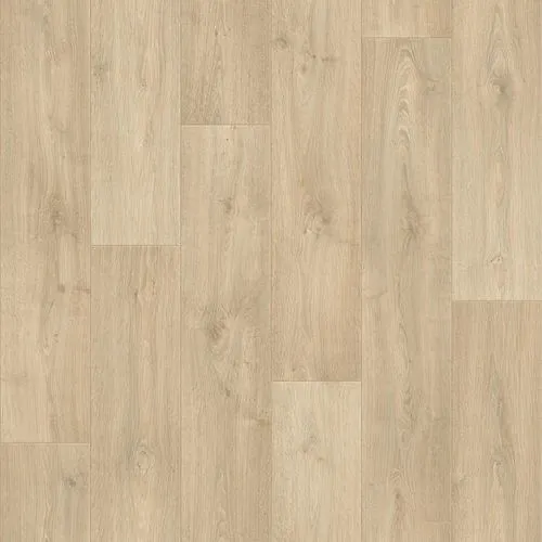 Linoleum Tarkett Diskoveri 