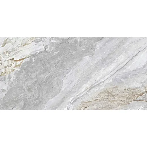 Keramogranit Global Tile Florida sinij matovyj (GT221VG)(1.62kv.m)_1