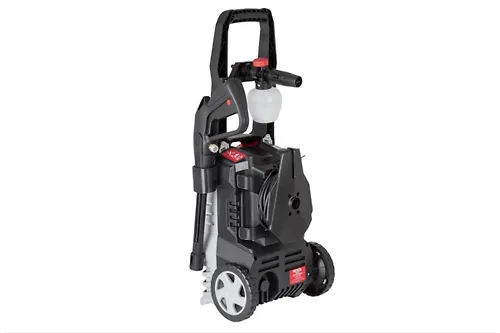 Mojka MR-140 Resanta 70/8/19_3