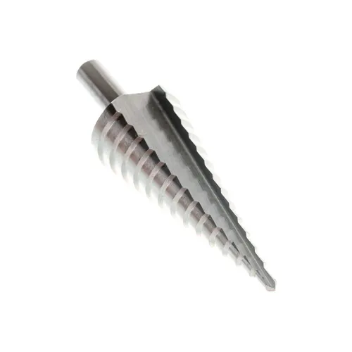 Sverlo stupenchatoe po metallu Kraton R6M5 O4-30 mm (shag 2 mm, 14 stupenej)_1