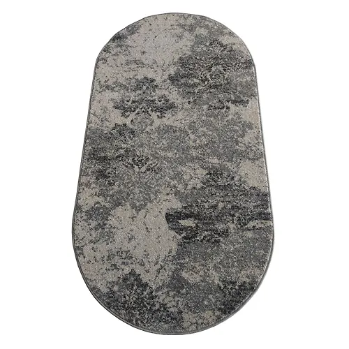 Kover Frize 100*200 oval-f3892/a5o/ct_1