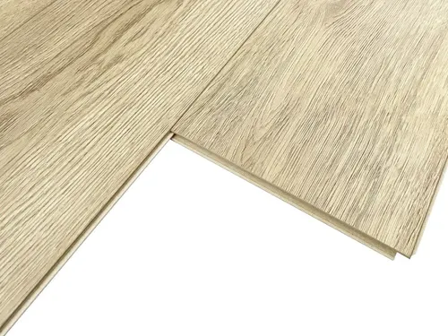 Laminat 
