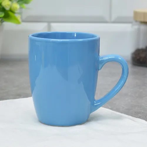 Kruzhka COLOR 350 ml art.MFK07842_1