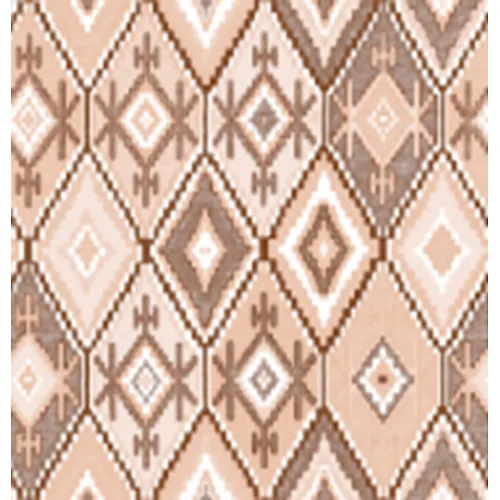 Kovrik dlya v/k mernyj NON SLIP MAT 1441B 0.8h15m (1/1)_1