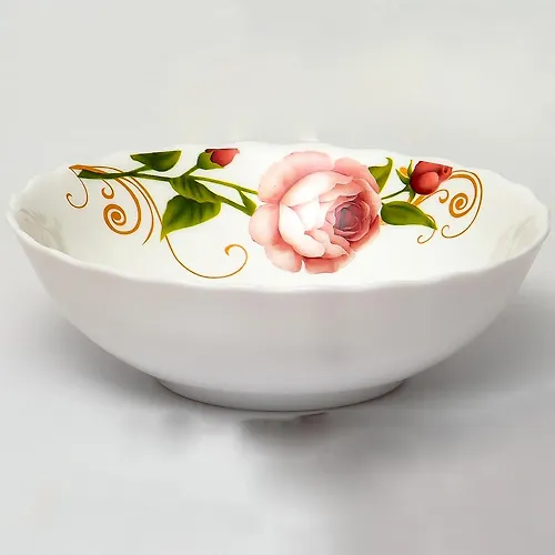 Salatnik 700 130-21077 