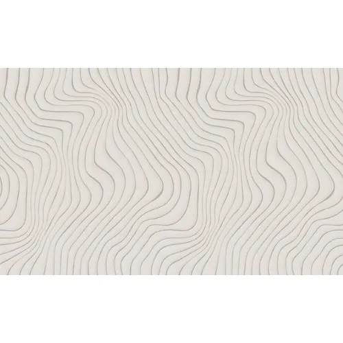 Oboi Palitra Simple SL72295-12 GT 1,06*10 m (8 sht)_1
