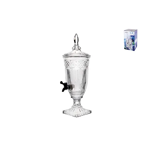 Dispenser d/napitkov, 2.0l GB211202000HX_1