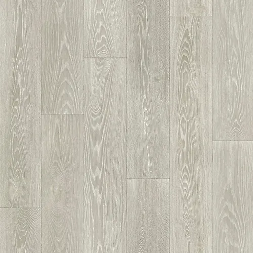 Linoleum Tarkett FILOSOFIYA BLANCH 1 3,0m (60 kv.m)_1