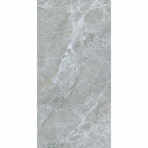 Keramogranit Casati Ceramica Olfen Grey 600h1200h9 (1.44 kv.m)_1