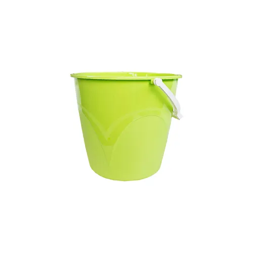 Vedro 