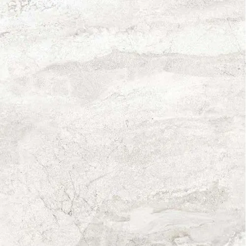 Keramogranit Gracia Ceramica Dante beige PG 01 600x600_2