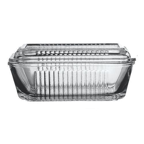 Maslenka FRIGO 168h100mm. art.97711SL_1