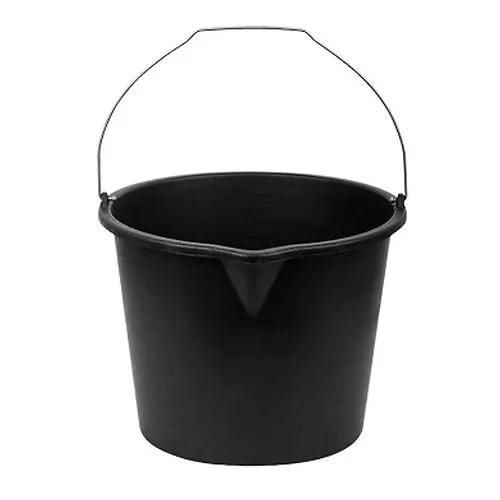 Vedro stroitelnoe 20l s otsinkovannoj ruchkoj_1