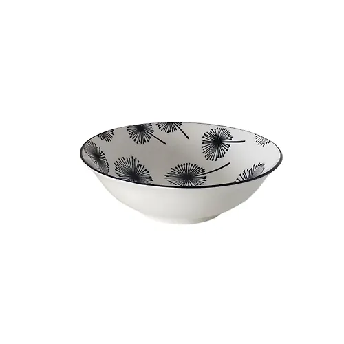 Salatnik 550ml/17sm, Dandelion DS2481_2