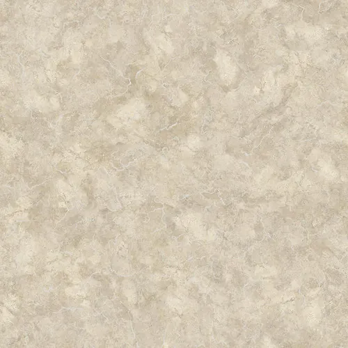 Linoleum PRAKTIKA NUBIA 5 3,5m (80,85 kv.m.)_1