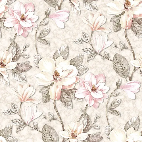Oboi FOX Magnoliya 10653 (10*0,53 m) (14)_1