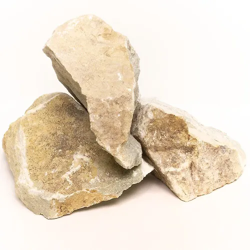 Kamen 