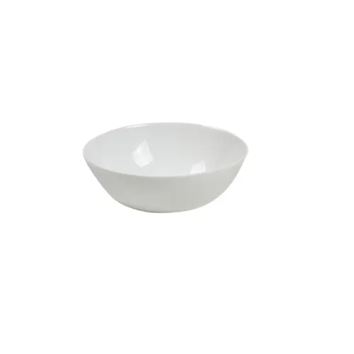 Salatnik 11 sm/250 ml JEWEL Avrora (steklokeramika) PS00180-58_1
