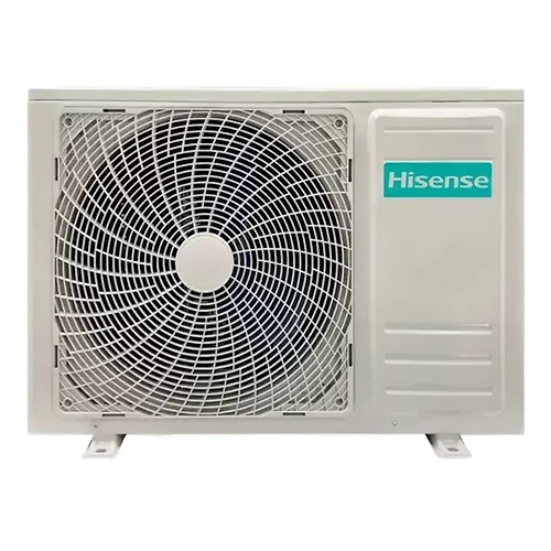Konditsioner Hisense AS-07HR4RLRCJ00 (Next Classic A)_4