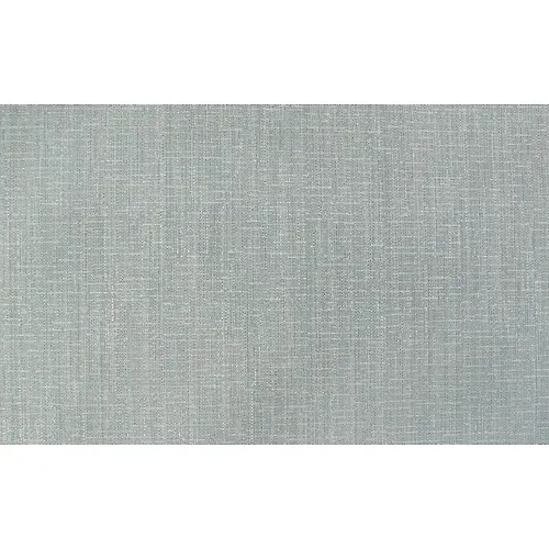E22908 Oboi Elysium (10*1,06) (6)_1