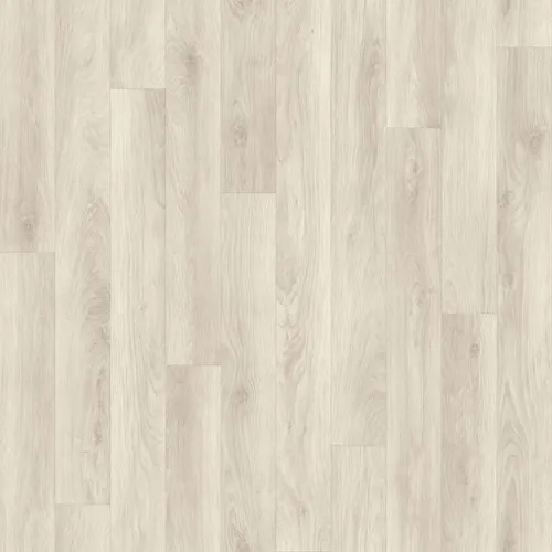 Linoleum 