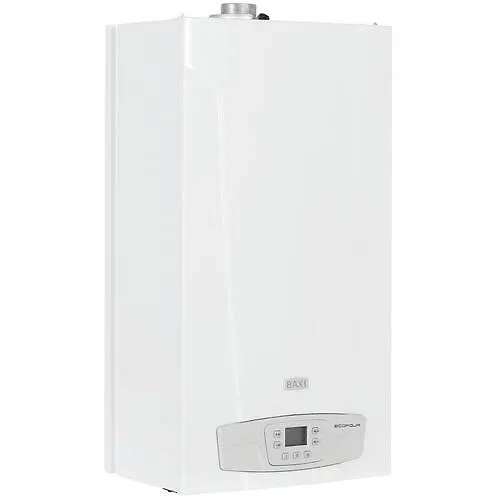 Gazovyj kotel BAXI ECO FOUR 24 F CSE46624354_2