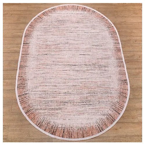 Kover Flat 2,0*2,9 oval - B717D_P_BEIGE/P_D_ BEIGE_1