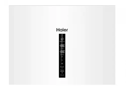 Holodilnik Haier C4F744CWGU1_2
