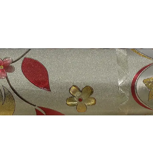 SS-0015 C Kleenka stolovaya CHARME COLOR 137sm*20m_1