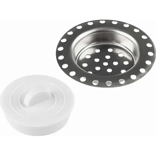 Nabor dlya rakoviny SS-04, diametr 6,2 sm, Ryzhij kot_1