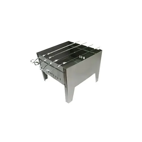 Mangal Ekonom razbornyj LIANA ZH-027_1
