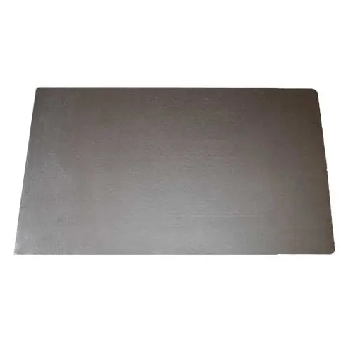 Plita tselnaya PTS 700×400 mm_1