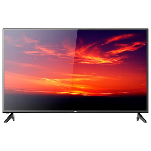 Televizor BQ 42S01B Black_1