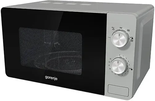 SVCH pech Gorenje / MO20E1S_3