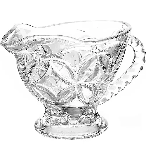 24029-1 Sousnik emk.140 ml, diam.15*6,5 sm (h24) 