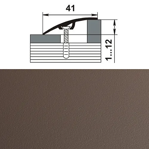 Profil raznourovnevyj PR 06.900.03_1