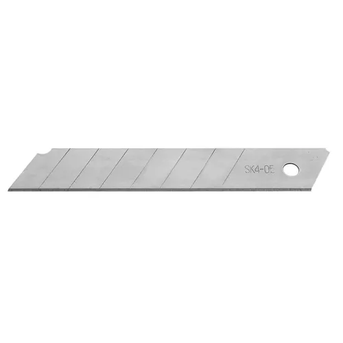 Lezvie Kraton tip A 18 mm, 10 sht_1