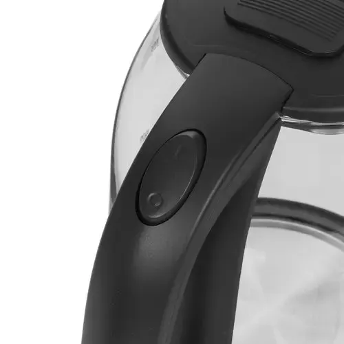 CHajnik Centek CT-0010 steklo 1.8l, 1900Vt, LED indikator, Zaschita ot peregreva, Filtr ot nakipi_3