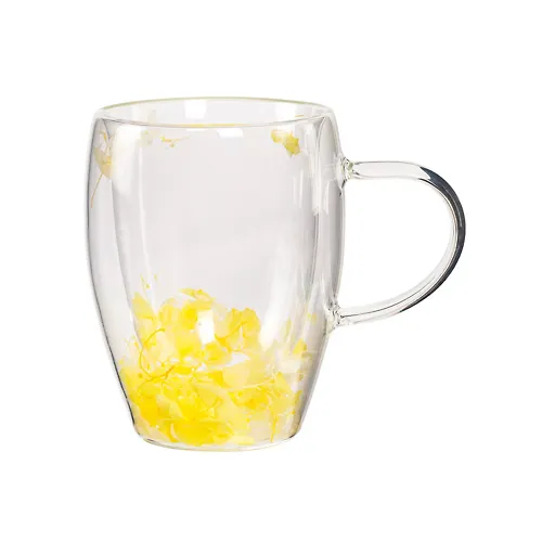 Termokruzhka s suhotsvetami LINDEN 320ml art.GL103_1