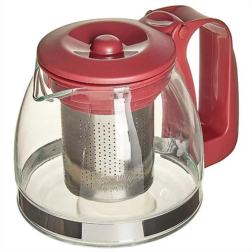 AK-5538 Zavarochnyj chajnik s filtrom korichnevyj 700 ml (12)_1