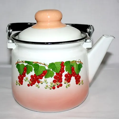 CHajnik 1,5l 2708/6_1