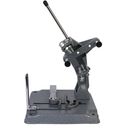 Stojka S-125 k MSHU_5