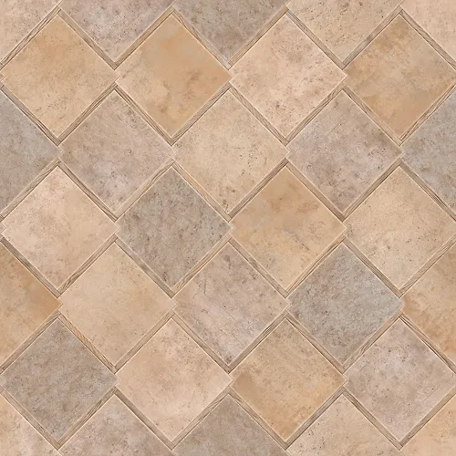 Linoleum 