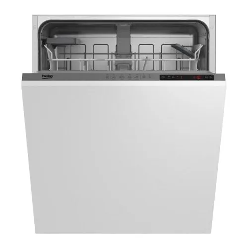 Posudomoechnaya mashina vstraivaemaya Beko DIN 24310_1