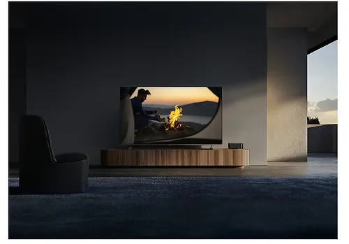 Televizor Xiaomi TV S Pro Mini LED 65 2026_9